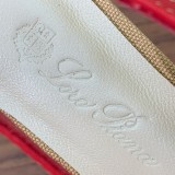 shoes Loro Piana