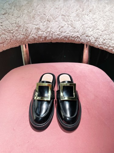 shoes EVA