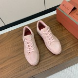 shoes Loro Piana