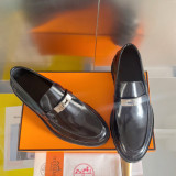 shoes Hermes