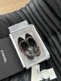 shoes slingback