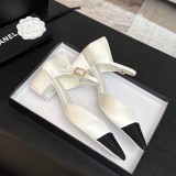 shoes CHANE 4041