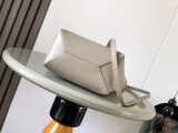 Loewe Puzzle Fold tote 9030