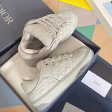 shoes Dior Charm