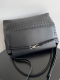 BV BOTTEGA VENETA 1750