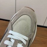shoes Cucinell