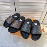 shoes Monogram 2024