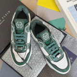shoes PHILIPP PLEIN