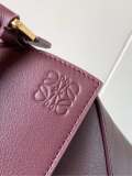 Loewe Jonathan Ande 9312