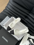 shoes slingback