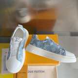 shoes LV 3845