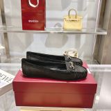 shoes GG 3657