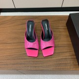 shoes versace