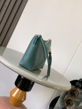 Loewe Puzzle Fold 9073