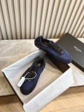 shoes Prada 2525