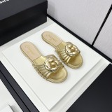 shoes nice 4041