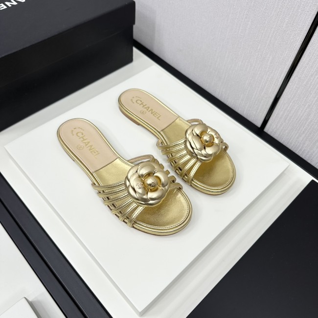 shoes nice 4041