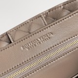 BV Bottega Veneta 1150