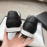 shoes CHANE
