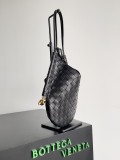 BV Solstice Shoulder Ba 7408