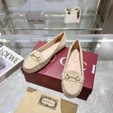 shoes GG 3657