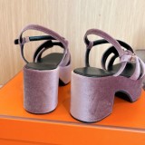 shoes Hermes