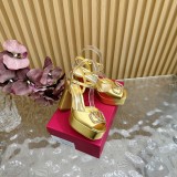 shoes Valentin 4041