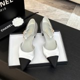 shoes CHANE 4041