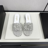 shoes nice 4041