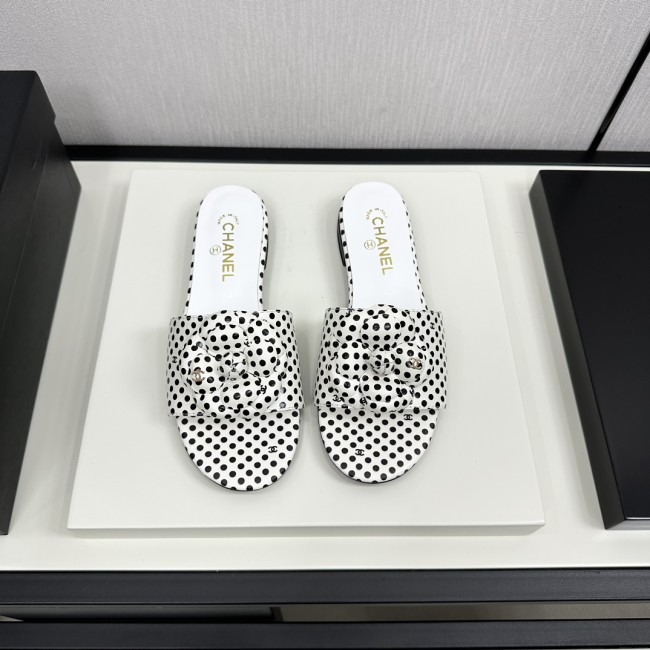 shoes nice 4041