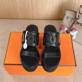 shoes Hermes