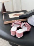 shoes Chanel