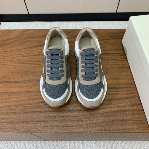 shoes Cucinell