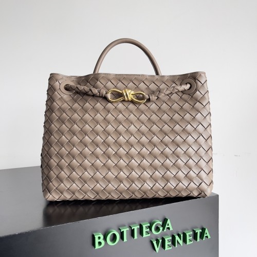 BV Bottega Veneta 1150