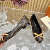 shoes Vintage 2024