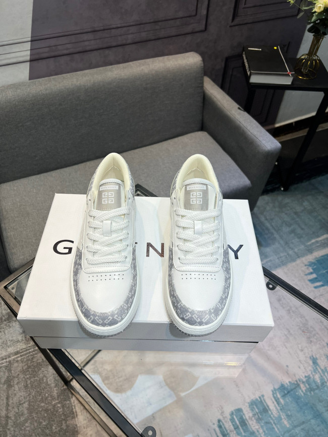 shoes GIVENCHY