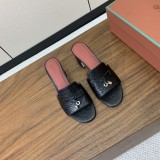 shoes Loro Piana My Charms