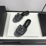 shoes nice 4041