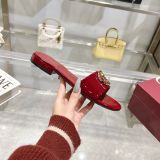 shoes 6027