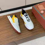 shoes Loro Piana