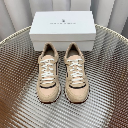 shoes Cucinell