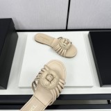 shoes nice 4041