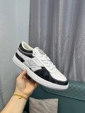 shoes GIVENCHY