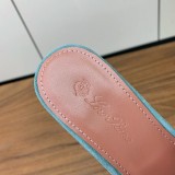 shoes Loro Piana