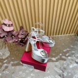 shoes Valentin 4041