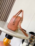 Loewe Amazona 1970