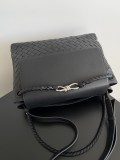 BV BOTTEGA VENETA 1480
