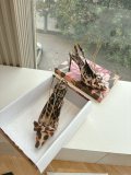 shoes DOLCE 2025