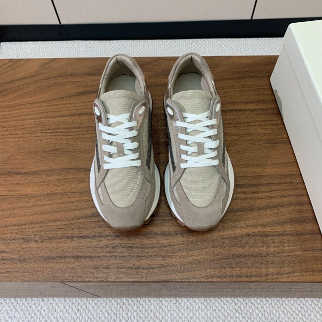 shoes Cucinell
