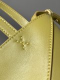 Loewe Puzzle Fold tote 9030